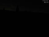01 : 08