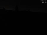 01 : 16
