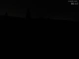 01 : 32