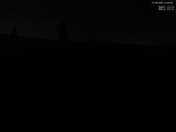 01 : 40