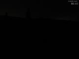 01 : 44