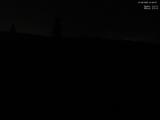01 : 52