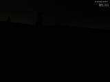 02 : 00