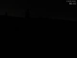 02 : 04