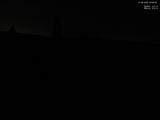 02 : 32