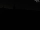 02 : 36
