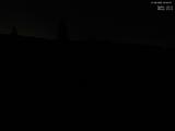 02 : 40