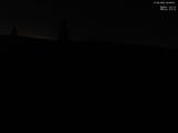 02 : 48