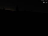 02 : 52