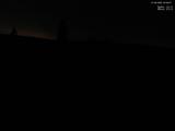 02 : 56