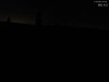 03 : 04