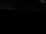 03 : 08