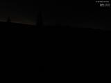 03 : 12