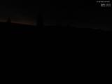 03 : 16