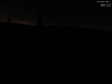 03 : 28