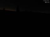 03 : 32