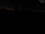 03 : 36