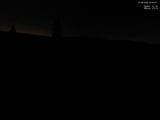 03 : 40