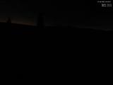 03 : 44