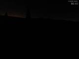 03 : 48