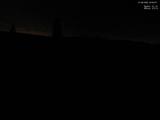 03 : 52