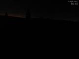 03 : 56