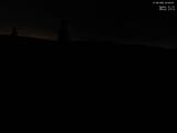 04 : 00