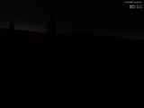 04 : 04