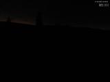 04 : 08