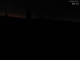 04 : 12