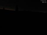 04 : 16