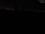 04 : 20