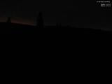 04 : 28