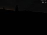 04 : 32