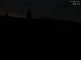 04 : 36