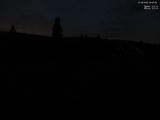 04 : 40