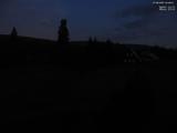 04 : 48