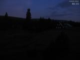04 : 52