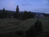 05 : 04
