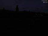 05 : 08