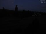 05 : 12