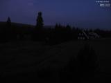 05 : 16