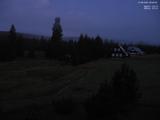 05 : 20