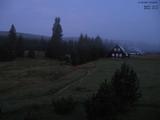 05 : 24
