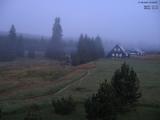 05 : 28