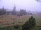 05 : 40