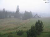 06 : 12