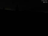 00 : 04