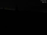 00 : 08