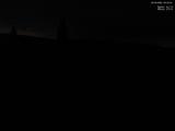 00 : 16
